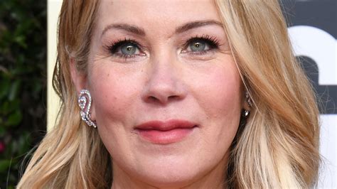 christina applegate nude fakes|Christina Applegate Fakes (347 Photos of Nude Fakes)